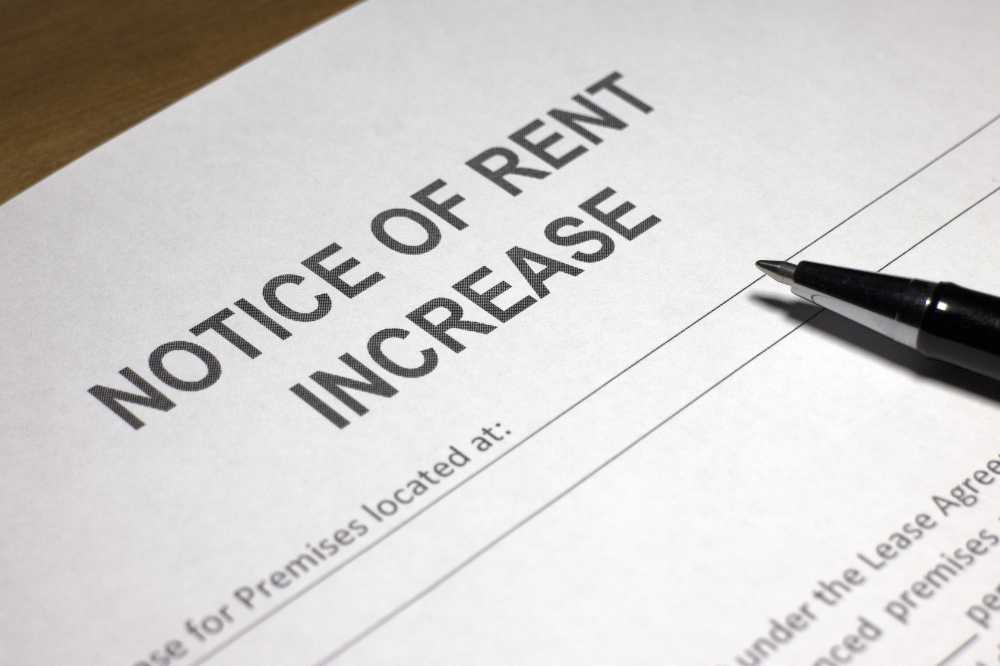 Can-My-Landlord-Increase-My-Rent-The-Law-Explained-1-1