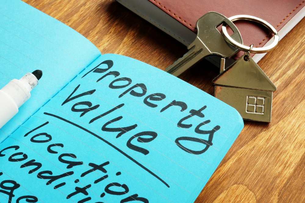 How-to-Conduct-a-Property-Value-Check-