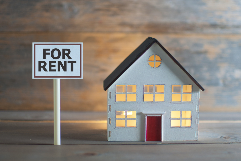 How to Rent Out Your House: A Step-by-Step Guide