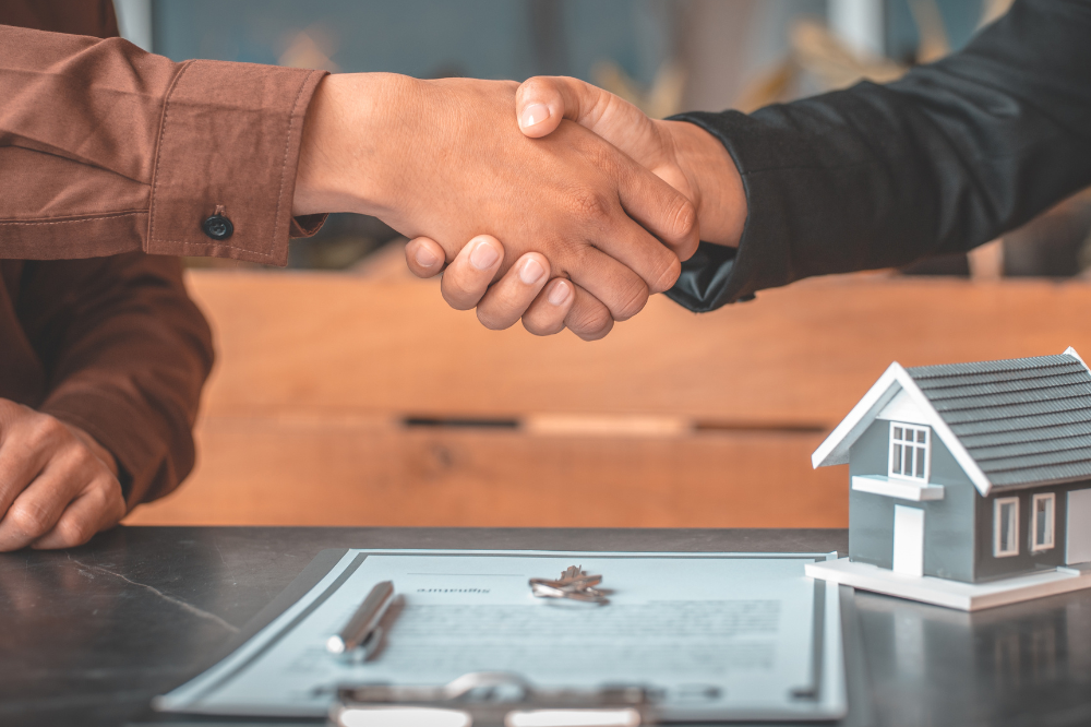 What Do I Need to Rent a House: A Checklist