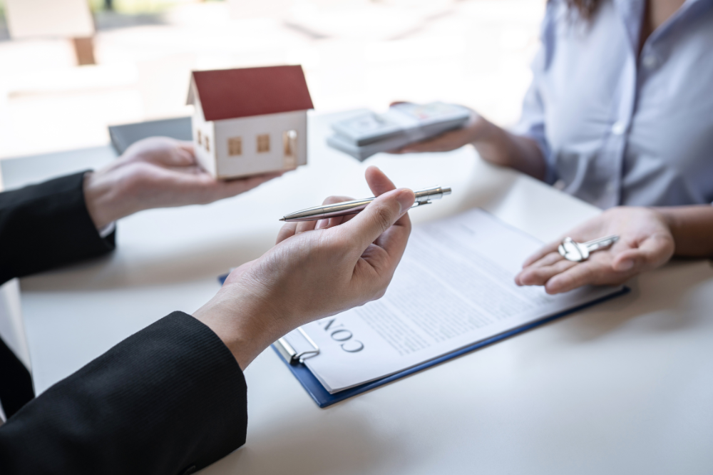 What Do Letting Agents Check When Referencing