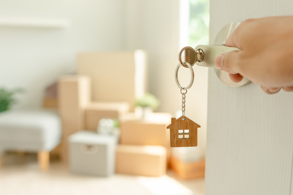 Who-to-Notify-When-Moving-House-A-Checklist