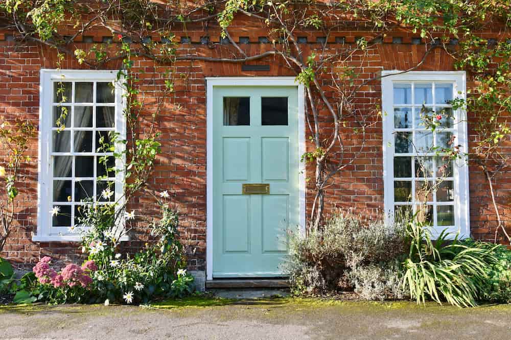 More Big Rent Rises across the UK with London at All-Time High