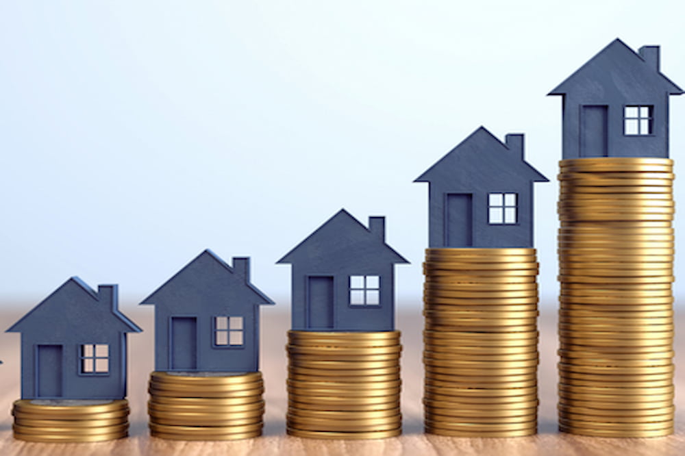RICS Warns That Rents Are to Go Still Higher as Demand Soars