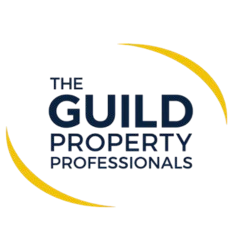 the guild property professionals