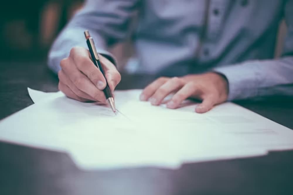 Letting Agent Fees Explained