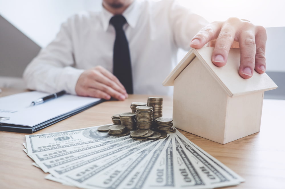 How Much Does Property Management Cost?
