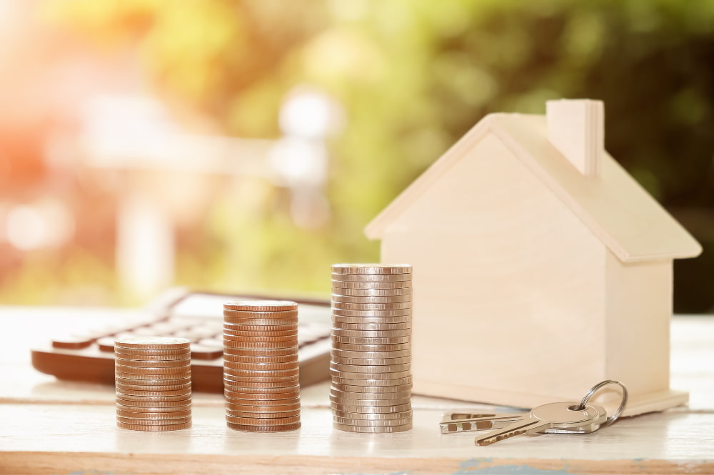 How to Invest in Rental Property: A Guide