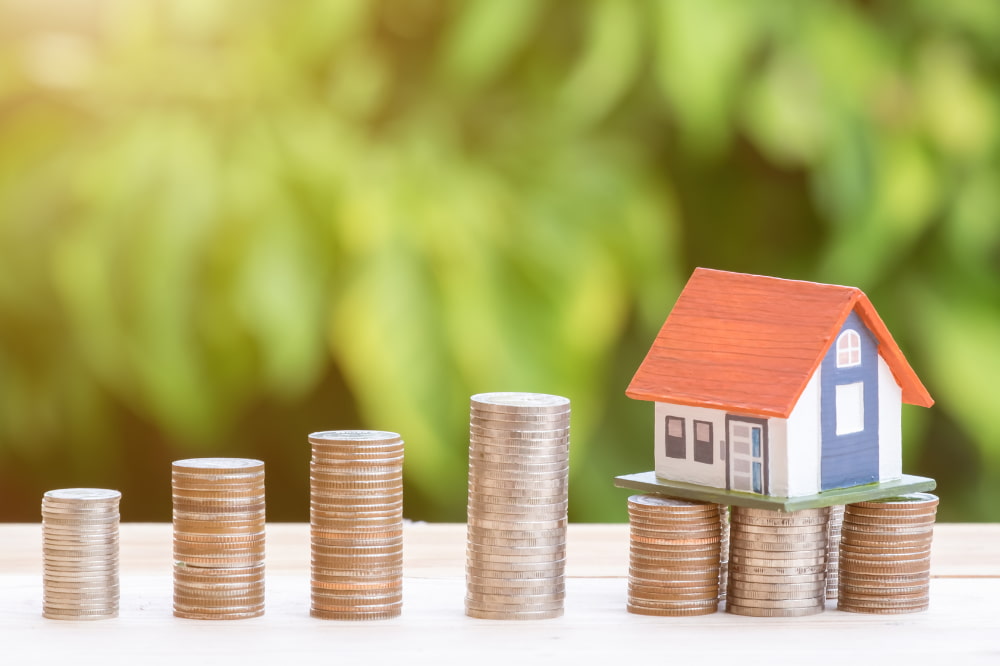 What to Look For In a Letting Agent