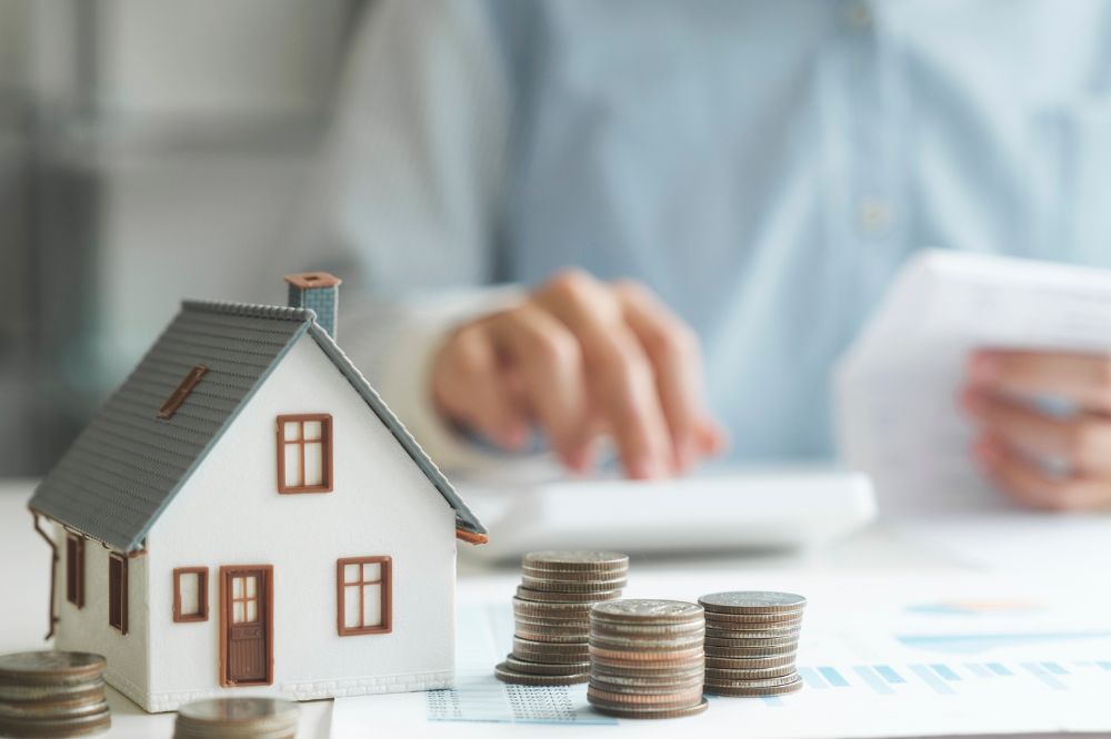 Is Buy-to-Let Worth it in 2025?