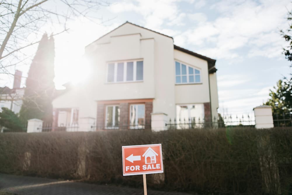 investment property for sale